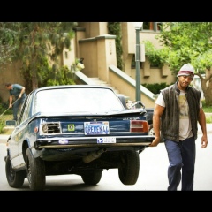 Залимхан Тутов, 03.08.1989