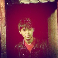 Ахмед Шисыр, 28.02.1996, Саратов