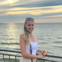 Анастасия Лызлова, 14.09, Санкт-Петербург