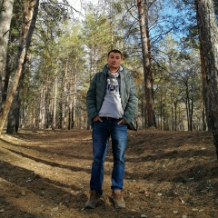 Ернар Искалиев, 26.11.1987, Уральск