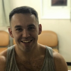 Виталий Лабуня, 15.02.1991, Одесса