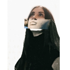 Ольга Мусиенко, 27.05.1980, Астана