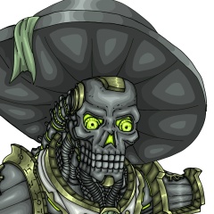 Эльнур Бабазаде, 01.01, Баку