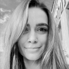 Лена Попова, Казань