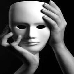 Барбара Иванов, Волгоград