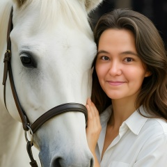 Екатерина Шеметова, 28.05.1986, Майкоп