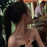 Галина Кореновська-Дацко, 28.04, Львов