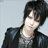 Omi Exist-Trace, 20.03