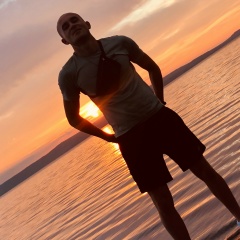 Владимир Донченко, 07.11, Абакан