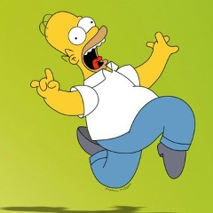 Артём Куц, 09.09.1986, Радужный