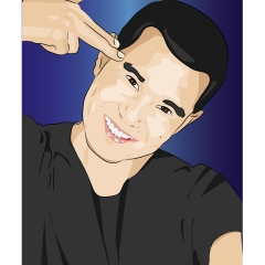 Алишер Мустафин, 16.09, Астана