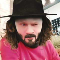 Васёк Терамису, 19.09.1905, Санкт-Петербург