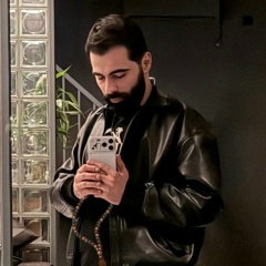 Grant Alaverdyan, Нижний Новгород