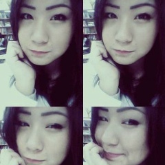 Mienim Kvan, 14.02.1996, Seoul