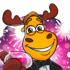 Дима Синюков, 05.10, Москва