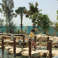 Жаннур Найзабаева, 19.04, Алматы