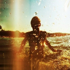 Makc Chernysh, 27.05