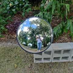 Юлия Шинкаренко, 16.07.1989, Cliffside Park