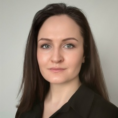 Наталия Кочеткова, 09.05, Нижний Новгород