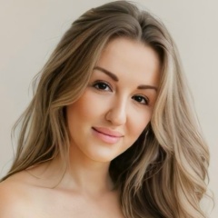 Мару Караханова, 17.07, Москва