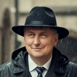 Алексей Щинников, 13.12.1975, Саратов