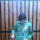 Egor Rodríguez, 12.11.1979, Maipú