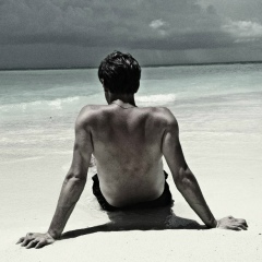 Антон Серов, 19.06.1980, Москва