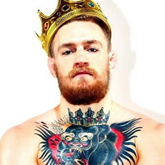 Бауржан Максимов, 27.03, Актобе