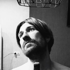 Евгений Васильев, 19.07.1990, Санкт-Петербург