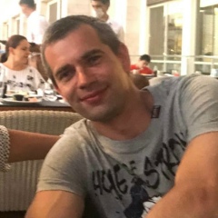 Егор Егор, 26.08.2007, Санкт-Петербург