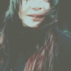 Mariya Zarudna, 03.08