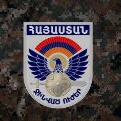 Серго Аракелян, 12.07.1984, Ереван