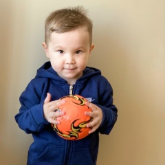 Рахымжан Кадирбаев, 10.07.1995, Рудный