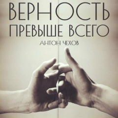 Эльмир Гашими, 03.06.1994, Москва