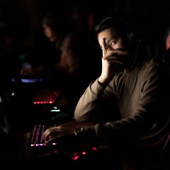 Алтынбек Нуржанов, 25.07, Атырау