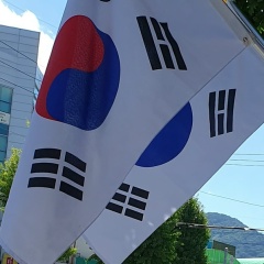 Родион Бартенев, 01.08, Gyeongju