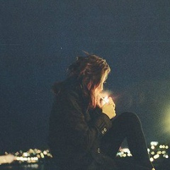 Илона Анасийчук, 04.07, Геническ