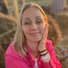 Ирина Вичева, 14.05, Москва