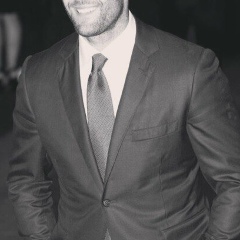 Нурбол Рушанов, 17.07, Атырау