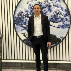 Элчан Гасанов, 20.07.1903, Гянджа