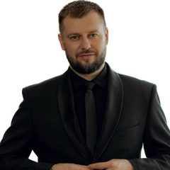 Александр Прокопьев, 20.07.1987, Новосибирск