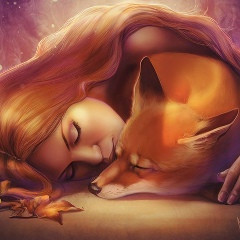 Феруза Турлыбек, 11.09.1996, Шымкент