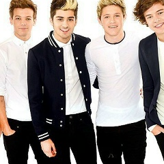 Иман Шахаева, 10.09.2001, Грозный