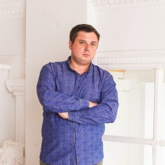 Александр Лещёв, 10.03.1980, Нижний Новгород