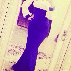 Милана Эльдарханова, 21.06.1999, Грозный