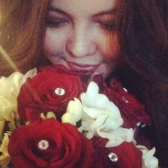 Aliya Abdugalieva, 15.06.1989, Астана