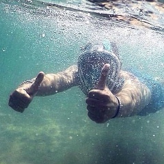 Vjatcheslav Kashcheev, 09.04, Bremen