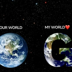 Нурканат Кемал