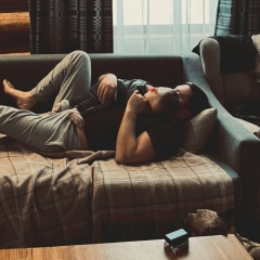 Роман Алешин, 21.03.1990, Москва