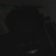 Cartoleiro Stellanático, 27.06.1961, Aracaju